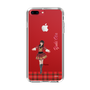 スリムプロテクションケース［ 【AKB48 THREE CONCEPTS LIVE開催記念コラボグッズ】 - 太田 有紀 ］