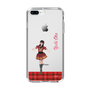 スリムプロテクションケース［ 【AKB48 THREE CONCEPTS LIVE開催記念コラボグッズ】 - 太田 有紀 ］