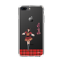 スリムプロテクションケース［ 【AKB48 THREE CONCEPTS LIVE開催記念コラボグッズ】 - 太田 有紀 ］