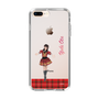 スリムプロテクションケース［ 【AKB48 THREE CONCEPTS LIVE開催記念コラボグッズ】 - 太田 有紀 ］
