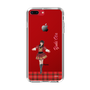 スリムプロテクションケース［ 【AKB48 THREE CONCEPTS LIVE開催記念コラボグッズ】 - 太田 有紀 ］