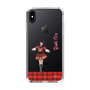 スリムプロテクションケース［ 【AKB48 THREE CONCEPTS LIVE開催記念コラボグッズ】 - 太田 有紀 ］