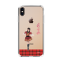 スリムプロテクションケース［ 【AKB48 THREE CONCEPTS LIVE開催記念コラボグッズ】 - 太田 有紀 ］