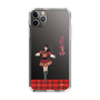 スリムプロテクションケース［ 【AKB48 THREE CONCEPTS LIVE開催記念コラボグッズ】 - 太田 有紀 ］