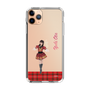 スリムプロテクションケース［ 【AKB48 THREE CONCEPTS LIVE開催記念コラボグッズ】 - 太田 有紀 ］