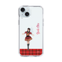 スリムプロテクションケース［ 【AKB48 THREE CONCEPTS LIVE開催記念コラボグッズ】 - 太田 有紀 ］
