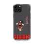 スリムプロテクションケース［ 【AKB48 THREE CONCEPTS LIVE開催記念コラボグッズ】 - 太田 有紀 ］