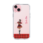 スリムプロテクションケース［ 【AKB48 THREE CONCEPTS LIVE開催記念コラボグッズ】 - 太田 有紀 ］