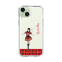 スリムプロテクションケース［ 【AKB48 THREE CONCEPTS LIVE開催記念コラボグッズ】 - 太田 有紀 ］
