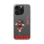 スリムプロテクションケース［ 【AKB48 THREE CONCEPTS LIVE開催記念コラボグッズ】 - 太田 有紀 ］