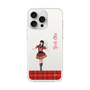 スリムプロテクションケース［ 【AKB48 THREE CONCEPTS LIVE開催記念コラボグッズ】 - 太田 有紀 ］
