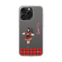 スリムプロテクションケース［ 【AKB48 THREE CONCEPTS LIVE開催記念コラボグッズ】 - 太田 有紀 ］