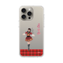 スリムプロテクションケース［ 【AKB48 THREE CONCEPTS LIVE開催記念コラボグッズ】 - 太田 有紀 ］