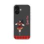 スリムプロテクションケース［ 【AKB48 THREE CONCEPTS LIVE開催記念コラボグッズ】 - 太田 有紀 ］