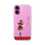 スリムプロテクションケース［ 【AKB48 THREE CONCEPTS LIVE開催記念コラボグッズ】 - 太田 有紀 ］