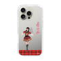 スリムプロテクションケース［ 【AKB48 THREE CONCEPTS LIVE開催記念コラボグッズ】 - 太田 有紀 ］