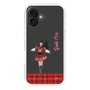 スリムプロテクションケース［ 【AKB48 THREE CONCEPTS LIVE開催記念コラボグッズ】 - 太田 有紀 ］