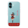 スリムプロテクションケース［ 【AKB48 THREE CONCEPTS LIVE開催記念コラボグッズ】 - 太田 有紀 ］