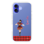 スリムプロテクションケース［ 【AKB48 THREE CONCEPTS LIVE開催記念コラボグッズ】 - 太田 有紀 ］