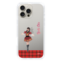 スリムプロテクションケース［ 【AKB48 THREE CONCEPTS LIVE開催記念コラボグッズ】 - 太田 有紀 ］