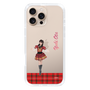 スリムプロテクションケース［ 【AKB48 THREE CONCEPTS LIVE開催記念コラボグッズ】 - 太田 有紀 ］