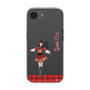 スリムプロテクションケース［ 【AKB48 THREE CONCEPTS LIVE開催記念コラボグッズ】 - 太田 有紀 ］