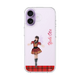 スリムプロテクションケース［ 【AKB48 THREE CONCEPTS LIVE開催記念コラボグッズ】 - 太田 有紀 ］