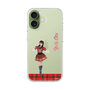 スリムプロテクションケース［ 【AKB48 THREE CONCEPTS LIVE開催記念コラボグッズ】 - 太田 有紀 ］