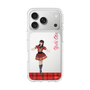 スリムプロテクションケース［ 【AKB48 THREE CONCEPTS LIVE開催記念コラボグッズ】 - 太田 有紀 ］