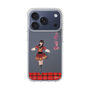 スリムプロテクションケース［ 【AKB48 THREE CONCEPTS LIVE開催記念コラボグッズ】 - 太田 有紀 ］