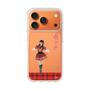 スリムプロテクションケース［ 【AKB48 THREE CONCEPTS LIVE開催記念コラボグッズ】 - 太田 有紀 ］