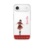 スリムプロテクションケース［ 【AKB48 THREE CONCEPTS LIVE開催記念コラボグッズ】 - 太田 有紀 ］