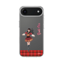 スリムプロテクションケース［ 【AKB48 THREE CONCEPTS LIVE開催記念コラボグッズ】 - 太田 有紀 ］
