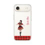 スリムプロテクションケース［ 【AKB48 THREE CONCEPTS LIVE開催記念コラボグッズ】 - 太田 有紀 ］