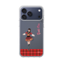 スリムプロテクションケース［ 【AKB48 THREE CONCEPTS LIVE開催記念コラボグッズ】 - 太田 有紀 ］