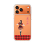 スリムプロテクションケース［ 【AKB48 THREE CONCEPTS LIVE開催記念コラボグッズ】 - 太田 有紀 ］