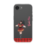 スリムプロテクションケース［ 【AKB48 THREE CONCEPTS LIVE開催記念コラボグッズ】 - 太田 有紀 ］