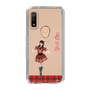 スリムプロテクションケース［ 【AKB48 THREE CONCEPTS LIVE開催記念コラボグッズ】 - 太田 有紀 ］