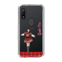スリムプロテクションケース［ 【AKB48 THREE CONCEPTS LIVE開催記念コラボグッズ】 - 太田 有紀 ］
