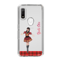 スリムプロテクションケース［ 【AKB48 THREE CONCEPTS LIVE開催記念コラボグッズ】 - 太田 有紀 ］