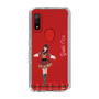 スリムプロテクションケース［ 【AKB48 THREE CONCEPTS LIVE開催記念コラボグッズ】 - 太田 有紀 ］