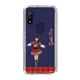 スリムプロテクションケース［ 【AKB48 THREE CONCEPTS LIVE開催記念コラボグッズ】 - 太田 有紀 ］