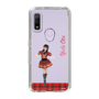 スリムプロテクションケース［ 【AKB48 THREE CONCEPTS LIVE開催記念コラボグッズ】 - 太田 有紀 ］
