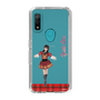 スリムプロテクションケース［ 【AKB48 THREE CONCEPTS LIVE開催記念コラボグッズ】 - 太田 有紀 ］