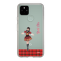 スリムプロテクションケース［ 【AKB48 THREE CONCEPTS LIVE開催記念コラボグッズ】 - 太田 有紀 ］