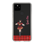 スリムプロテクションケース［ 【AKB48 THREE CONCEPTS LIVE開催記念コラボグッズ】 - 太田 有紀 ］