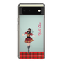 スリムプロテクションケース［ 【AKB48 THREE CONCEPTS LIVE開催記念コラボグッズ】 - 太田 有紀 ］