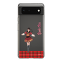 スリムプロテクションケース［ 【AKB48 THREE CONCEPTS LIVE開催記念コラボグッズ】 - 太田 有紀 ］