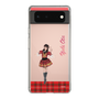 スリムプロテクションケース［ 【AKB48 THREE CONCEPTS LIVE開催記念コラボグッズ】 - 太田 有紀 ］