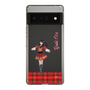 スリムプロテクションケース［ 【AKB48 THREE CONCEPTS LIVE開催記念コラボグッズ】 - 太田 有紀 ］